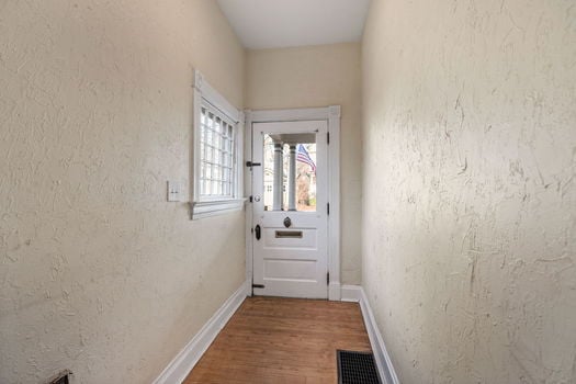 38-web-or-mls-3711 Morris (38 of 64)