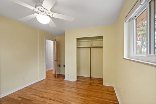 39-web-or-mls-1225 Dean (39 of 56)