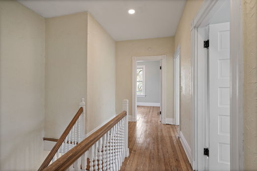 39-web-or-mls-3711 Morris (39 of 64)