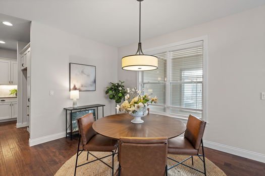 39-web-or-mls-7301 Euclid Ave (39 of 80)