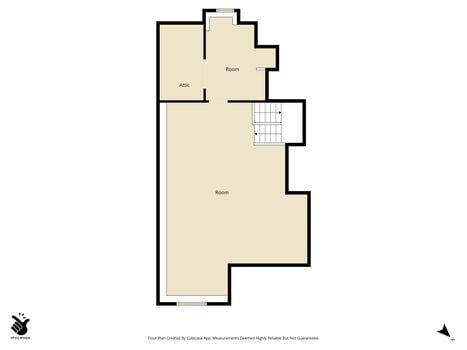 4-3-Floorplan_3