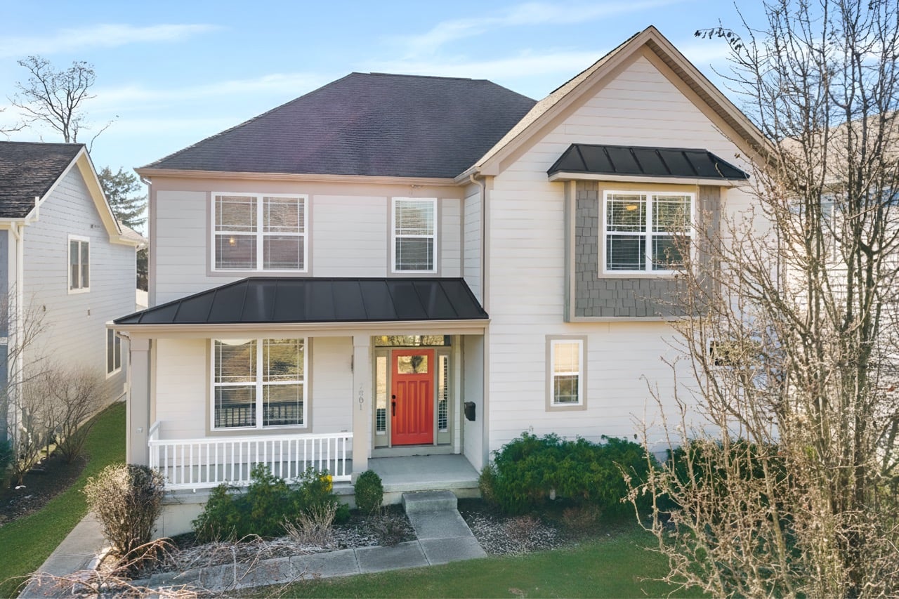 MLS Photo Editing (2048 x 1535 px) - 5