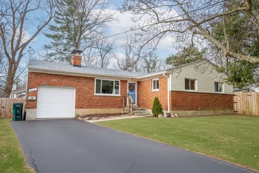 MLS Photo Editing (2048 x 1535 px) - 4