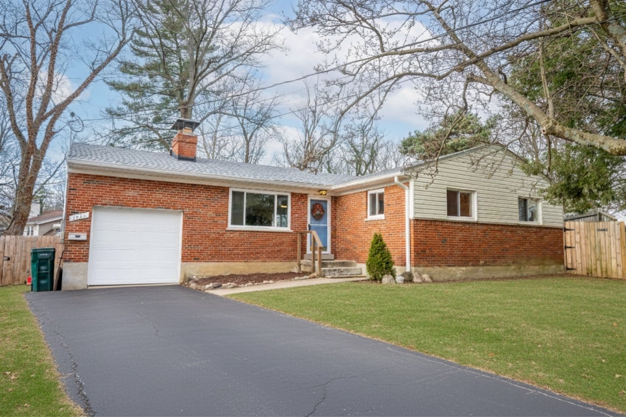 MLS Photo Editing (2048 x 1535 px) - 4