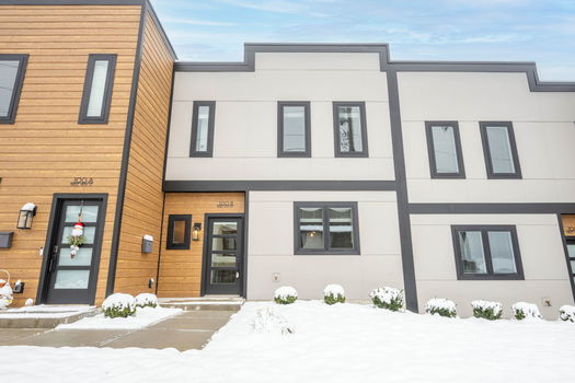 4-web-or-mls-100 W 14th St Unit B (4 of 46)