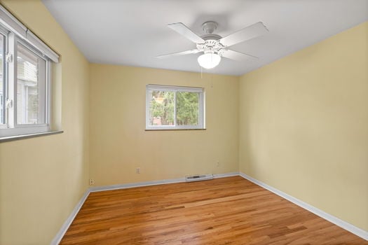 40-web-or-mls-1225 Dean (40 of 56)