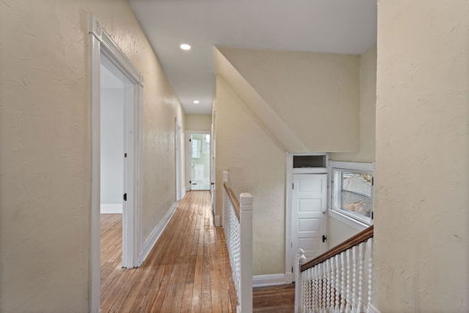 40-web-or-mls-3711 Morris (40 of 64)