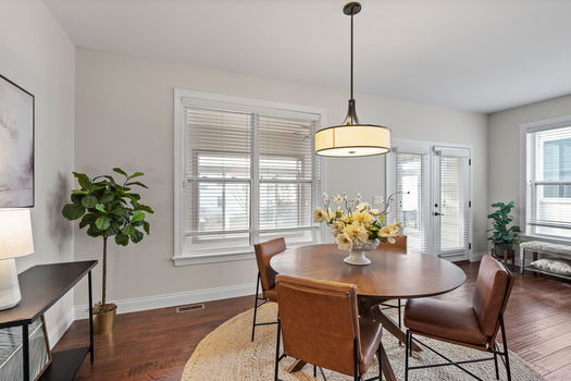 40-web-or-mls-7301 Euclid Ave (40 of 80)