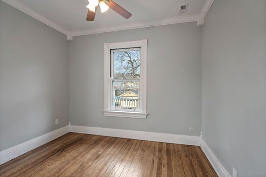 41-web-or-mls-3711 Morris (41 of 64)