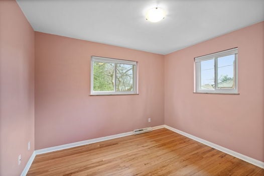 42-web-or-mls-1225 Dean (42 of 56)