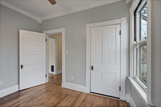 42-web-or-mls-3711 Morris (42 of 64)