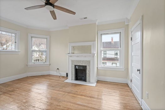 43-web-or-mls-3711 Morris (43 of 64)