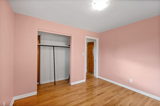 44-web-or-mls-1225 Dean (44 of 56)