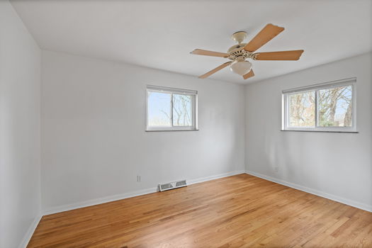 45-web-or-mls-1225 Dean (45 of 56)