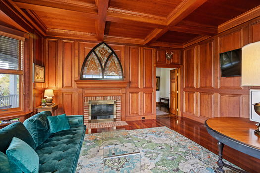 45-web-or-mls-560 4 Mile Rd (45 of 72)