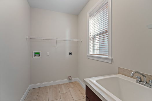 45-web-or-mls-7301 Euclid Ave (45 of 80)