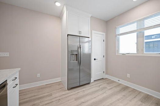 46-web-or-mls-100 W 14th St Unit B (46 of 46)