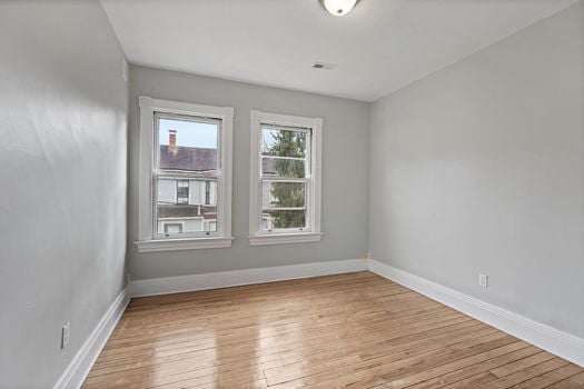 46-web-or-mls-3711 Morris (46 of 64)