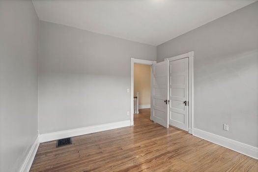 47-web-or-mls-3711 Morris (47 of 64)