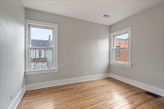 48-web-or-mls-3711 Morris (48 of 64)