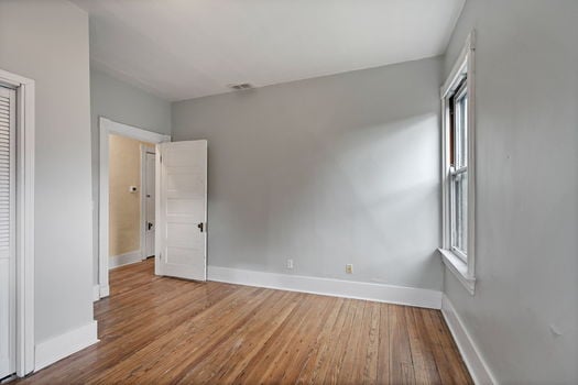 49-web-or-mls-3711 Morris (49 of 64)