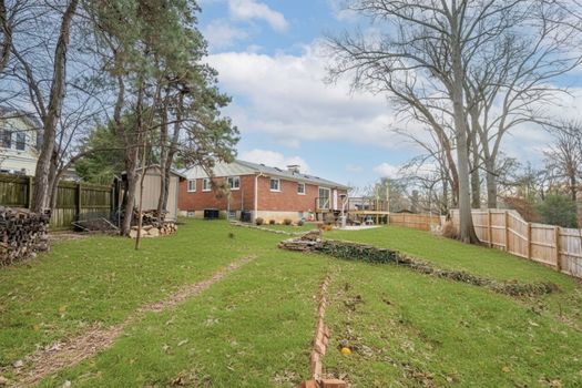 MLS Photo Editing (2048 x 1535 px) - 5