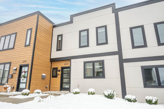 5-web-or-mls-100 W 14th St Unit B (5 of 46)