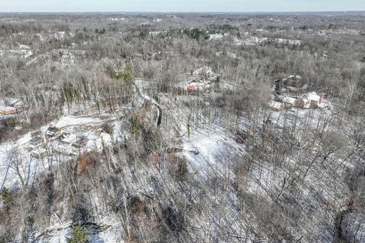 5-web-or-mls-3 Noel Ln (5 of 36)