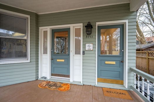 5-web-or-mls-3711 Morris (5 of 64)