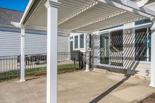 5-web-or-mls-7301 Euclid Ave (5 of 80)