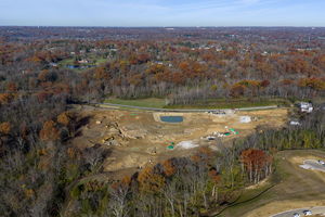 5-web-or-mls-Trailside Estates-3