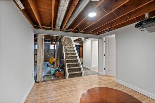 50-web-or-mls-1225 Dean (50 of 56)