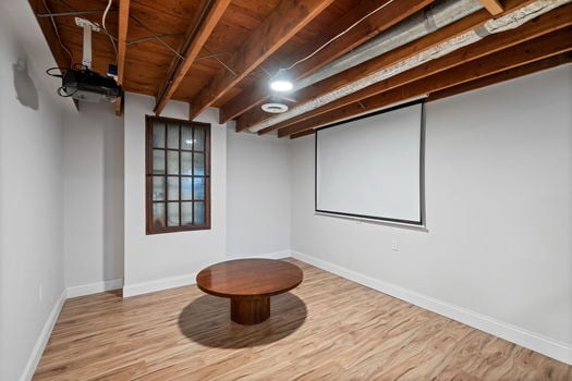 51-web-or-mls-1225 Dean (51 of 56)