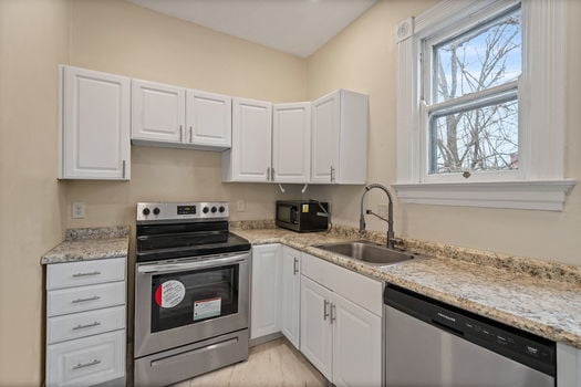 51-web-or-mls-3711 Morris (51 of 64)