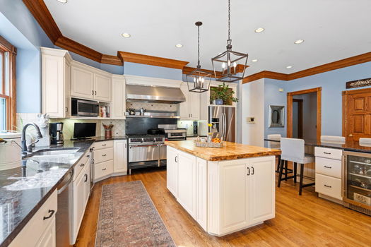 51-web-or-mls-560 4 Mile Rd (51 of 72)