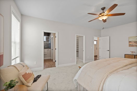 52-web-or-mls-7301 Euclid Ave (52 of 80)