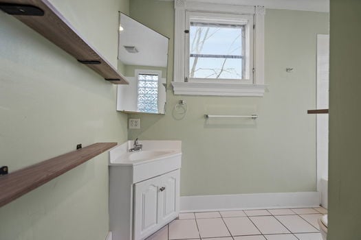 54-web-or-mls-3711 Morris (54 of 64)