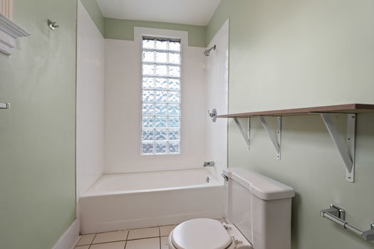 55-web-or-mls-3711 Morris (55 of 64)