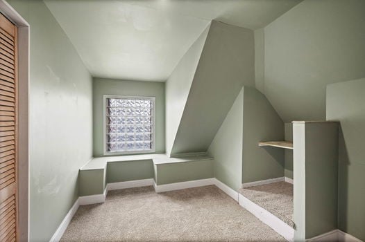 56-web-or-mls-3711 Morris (56 of 64)