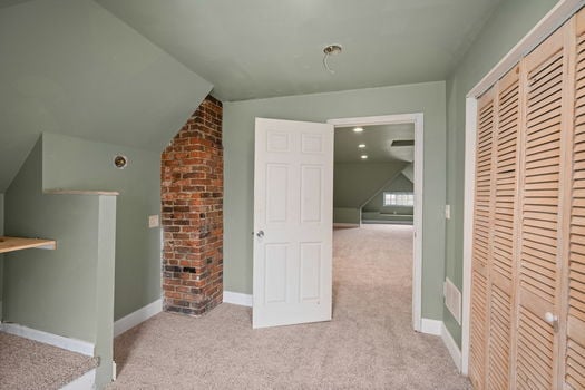 57-web-or-mls-3711 Morris (57 of 64)