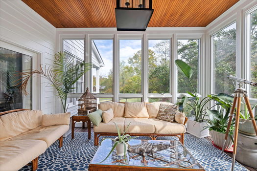 59-web-or-mls-560 4 Mile Rd (59 of 72)