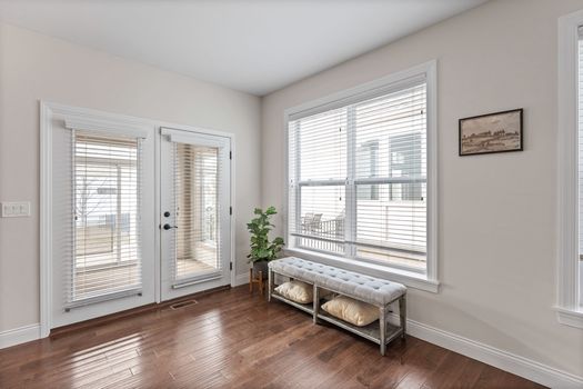 MLS Photo Editing (2048 x 1535 px) - 6