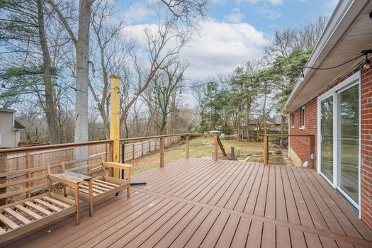 6-web-or-mls-1225 Dean (6 of 56)