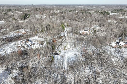 6-web-or-mls-3 Noel Ln (6 of 36)