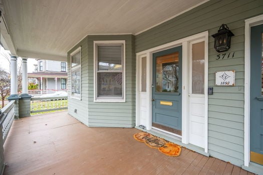 6-web-or-mls-3711 Morris (6 of 64)