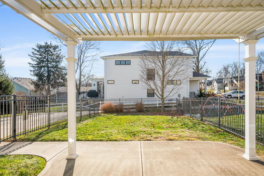 6-web-or-mls-7301 Euclid Ave (6 of 80)