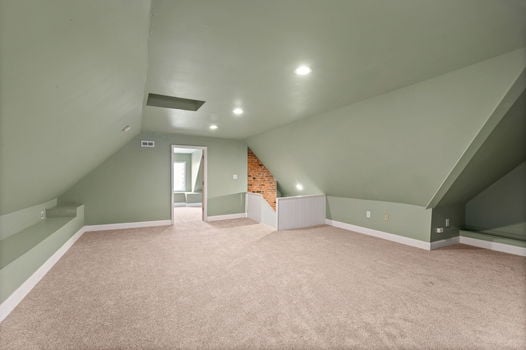 60-web-or-mls-3711 Morris (60 of 64)