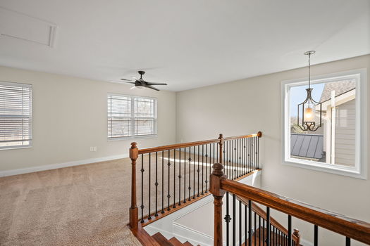 61-web-or-mls-7301 Euclid Ave (61 of 80)