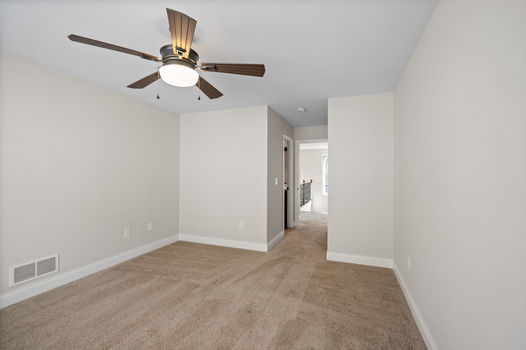 65-web-or-mls-7301 Euclid Ave (65 of 80)