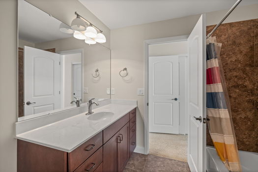 67-web-or-mls-7301 Euclid Ave (67 of 80)